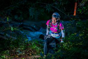 BIB: 9776
                            <button type="button" onclick="openModal(19306974)" class="btn btn-primary btn-sm float-right btn-popup" data-toggle="modal" data-target=".modal-high-quality">
                        <i class="fas fa-shopping-cart"></i> Add to Cart
                    </button>
                                            <button type="button" onclick="isThisMe(19306974, true)" class="btn btn-success btn-sm float-right btn-popup btn-isme hidden" data-toggle="tooltip" data-placement="bottom" title="นี่คือรูปของคุณใช่ไหม คลิกที่นี่เพื่อเอาเข้าอัลบั้ม">
                        <i class="fas fa-plus"></i> Add to album
                    </button>
                    <button type="button" onclick="isThisMe(19306974, false)" class="btn btn-warning btn-sm float-right btn-popup btn-isnotme hidden">
                        <i class="fas fa-ban"></i> Remove from album
                    </button>